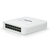Switch Ubiquiti Uni-Fi Lite 16 portas 8P POE/POE+ - USW-LITE-16-POE - comprar online