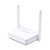 Roteador Mercusys Wireless N 300Mbps - MW301R