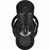 Microfone Condensador RGB Streamplify Mic Pro - Technobrain