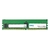 Memória Dell 16GB 1Rx8 DDR4 RDIMM 3200 MT/s - AA799064