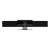 Sistema de Videoconferência Poly Studio USB - 842D4AA#AC4