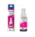 Refil de Tinta Epson Magenta 70ml T673320-AL