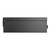 Desktop Lenovo Neo 50s Gen 4 SFF Intel Core i3-13100 8GB 256GB SSD Windows 11 Pro - 12JG0014BO - loja online