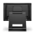 Monitor Touch Philips 15.6'' 75Hz VGA DVI HDMI USB - 162B9T - loja online