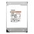 HD Interno Toshiba 14TB 3,5' N300 NAS - HDWG51EXZSTA - comprar online