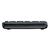 Kit Teclado e Mouse Logitech MK220 Preto Sem fio 920-004431-C na internet
