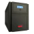 Nobreak APC Smart-UPS 3000VA Monofásico 115V - SMV3000CA-BR - comprar online