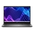 Notebook Dell CSG Latitude 3540 Intel Core i5-1235U 15.6" 16GB 512GB Windows 11 Pro - 210-BMSH-NBLAT91