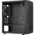 Gabinete Gamer Aerocool Trinity Mini Preto Lateral Vidro
