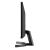 Imagem do Monitor LG 23,8" LED IPS FHD 24ML600M-B.AWZM
