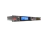 Processador DriveRack Venu360 Bivolt Preto DBX