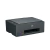 Multifuncional HP Smart Tank 584 All-in-One - 5D1C1A#AK4 - comprar online