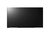 Monitor Profissional LG LED 75" Stand Alone - 75UL3J-E.AWZM - comprar online