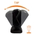 Leitor de Códigos Jetway JL-500 USB - 005785 - comprar online