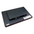 Monitor LCD Custom CTM-1560 OF 15.6" Com Touch - 932AD160600M33 - comprar online