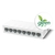 Switch TP-LINK 8 Portas 10/100 Mbps - LS1008 - comprar online