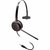 Headset Felitron Bravo P3 Mono Preto - comprar online