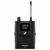 Receptor Bodypack Sennheiser XSW IEM EK Frequência-476-500 MHz na internet