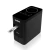 Rotulador Eletrônico Brother PT-P750W USB e Wi-Fi - PTP750W na internet