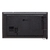 Monitor Profissional LG 43" 4K Stand Alone - 43UM5N-H.AWZM-B - loja online