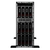 Servidor HPE ML350 G11 Intel Xeon Silver 4410Y 32GB MR408i-o 8SFF - P53566-001 - comprar online