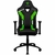 Cadeira Gamer ThunderX3 TC3 Neon Green Verde - Technobrain