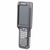 Coletor Honeywell Ck65 Camera Alpha CK65-L0N-B8C214E