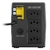 Nobreak APC Back-UPS 700 VA Bivolt 115V - BVX700BI-BRi - Technobrain