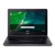 Chromebook Acer C734T-C23A Touchscreen Intel Celeron N4500 Serie N 4GB 32GB eMMC Chrome OS - NX.KEQAL.001 - comprar online
