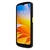 Coletor de Dados Zebra TC15 Android 2D KT-TC15-BRAZIL na internet