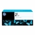 Cartucho de Tinta HP 761 Preto Fosco PLUK 775ml CM997A