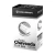 Imagem do Fonte Colmeia Hayonik FTC1210 12VDC 10A 120W Bivolt Automática
