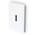 Security Gateway Ubiquiti UniFi Dream Wall - UDW i - loja online