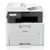 Multifuncional Brother DCPL3560CDW Colorida A4 Duplex Wi-Fi - DCPL3560CDW