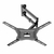 Suporte Triarticulado Para TV Universal 26-60" SAV-4400 Aquário - loja online