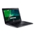 Chromebook Acer C734T-C23A Touchscreen Intel Celeron N4500 Serie N 4GB 32GB eMMC Chrome OS - NX.KEQAL.001 - Technobrain