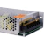 Fonte Colmeia Hayonik FTC1210 12VDC 10A 120W Bivolt Automática - Technobrain