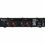 Kit de Som Para Ambiente Hayonik Ambience 4000 V2 Preto - Technobrain