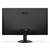 Monitor AOC Gaming 22" 100Hz 1ms LED HDMI - 22B30HM na internet