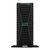 Servidor HPE ML350 G11 Intel Xeon Silver 4410Y 32GB MR408i-o 8SFF - P53566-001 - comprar online