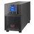 Nobreak APC SRV 2 kVA Mono 220V sem Expansão de Bateria - SRV2KI-BR - comprar online
