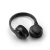 Fone de Ouvido Philips TAA4216 Bluetooth Preto - Technobrain