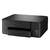 Multifuncional Brother Tanque de Tinta 110V Color A4 USB - DCPT230 na internet