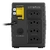 Nobreak APC Back-UPS 600 VA Bivolt -115V - BVX600BI-BR - Technobrain