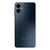 Smartphone Samsung A06 4G 128GB Azul Escuro - SM-A065MZKRZTO - loja online