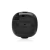 Access Point HPE Aruba Networking AP-503-RW - R8M98Ai - comprar online
