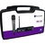 Microfone Sem Fio Harmonics HSF-300 Simples - loja online