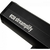 Imagem do Tela Verde Retrátil Streamplify Screen Lift 1,50x2,00m