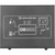 Direct Box Passivo Hayonik DB300 Preto na internet