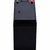 Bateria Selada 12V 4Ah UP12 Alarme Unipower - Technobrain